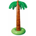 Inflatable Palm Tree (68")